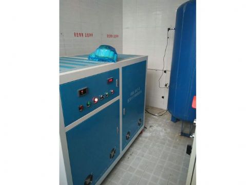 點(diǎn)擊查看詳細(xì)信息<br>標(biāo)題：湖南隨州的客戶(hù)定制產(chǎn)品 閱讀次數(shù)：4118