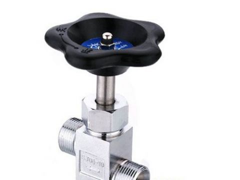 點(diǎn)擊查看詳細(xì)信息<br>標(biāo)題：維修閥 閱讀次數(shù)：2926