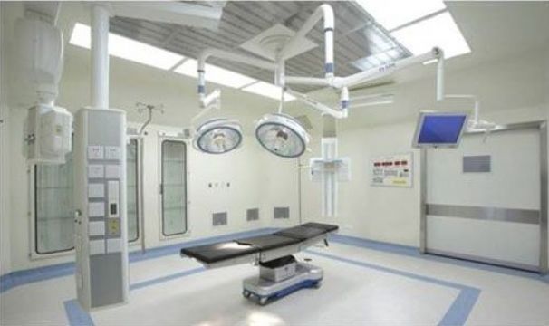 點(diǎn)擊查看詳細(xì)信息<br>標(biāo)題：手術(shù)室凈化 閱讀次數(shù)：3829