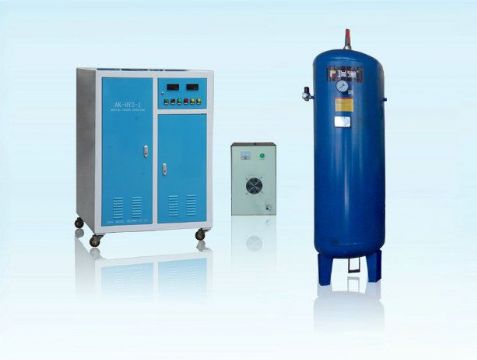 點(diǎn)擊查看詳細(xì)信息<br>標(biāo)題：1立方醫(yī)用分子篩制氧設(shè)備 閱讀次數(shù)：4672