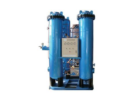 點(diǎn)擊查看詳細(xì)信息<br>標(biāo)題：30立方中心供氧機(jī) 閱讀次數(shù)：4320