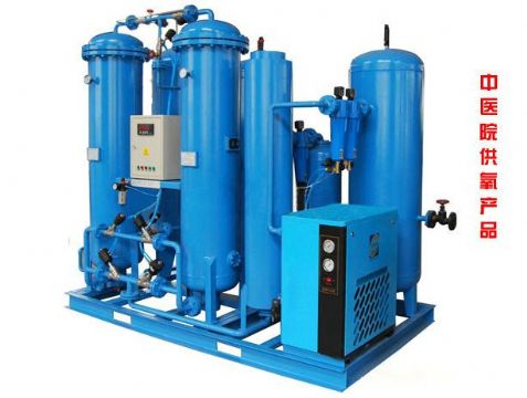 點(diǎn)擊查看詳細(xì)信息<br>標(biāo)題：10立方中心供氧機(jī)（醫(yī)用） 閱讀次數(shù)：5244