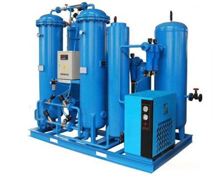 點(diǎn)擊查看詳細(xì)信息<br>標(biāo)題：制氧機(jī)壓縮氧氣缸使用的設(shè)備 閱讀次數(shù)：3941