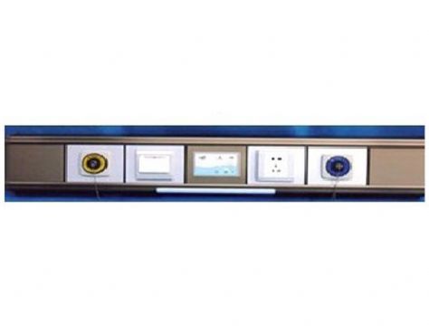 點(diǎn)擊查看詳細(xì)信息<br>標(biāo)題：設(shè)備帶 閱讀次數(shù)：2358