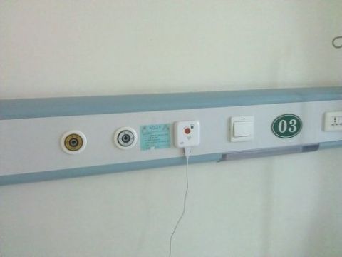 點(diǎn)擊查看詳細(xì)信息<br>標(biāo)題：設(shè)備帶 閱讀次數(shù)：2513