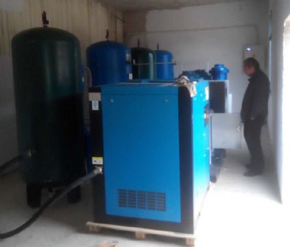 點(diǎn)擊查看詳細(xì)信息<br>標(biāo)題：貴陽(yáng)市烏當(dāng)區(qū)五立方 閱讀次數(shù)：3956