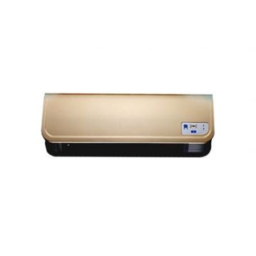 點(diǎn)擊查看詳細(xì)信息<br>標(biāo)題：彌散性分布機(jī) 閱讀次數(shù)：4206