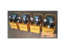高壓液壓泵廠家如何有效延長(zhǎng)車用高壓液壓泵的使用壽命！