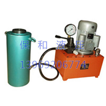 電動(dòng)液壓?jiǎn)巫饔们Ы镯? /></span>
        </p>
    </div>


    <h2 class="cpsx" style="font-weight: normal;">
        電動(dòng)液壓?jiǎn)巫饔们Ы镯?br />
        
        
        
    </h2>
    <div   id="dvbhxftrtl"   class="cpxx">
        <b>
            詳細(xì)信息
            ：</b>
        
    </div>
    <div   id="dvbhxftrtl"   class="prdkey"></div>
    
</div>
</div></div></div>
<div style="clear:both"></div>
</div> 
<div style="margin-top: 15px; overflow: hidden; background-position: 0px 0px;" id="mBottom" class="ct">
<div   class="dvbhxftrtl"   id="mBottomMiddle" class="ct" style="height: 215px; margin: 0px auto; width: 1002px;"><div   class="dvbhxftrtl"   id="bmf0" style="margin-bottom: 20px; margin-top: 20px;" class="mf">
<style name="diy">
.box108_-9207
{ 
font-family:Arial, Helvetica, sans-serif;
width:1002px; margin:0 auto; color:#4B4B4B ; text-align:center; margin-top:10px; 
}
.box108_-9207 .daohang
{ background-image:url(/ufile/198/bot_nvbg.png); background-repeat:repeat-x; height:35px; line-height:35px; text-align:center; color:#fff; 
}
.box108_-9207 .botton
{font-size:0px; display:none;
}
.box108_-9207  a
{
color:#FFFFFF; text-decoration:none;
}
.box108_-9207  a:visited
{
color:#FFFFFF;
}
.box108_-9207  a:hover
{
color:#fff; text-decoration:underline;
}

</style><div   class="dvbhxftrtl"   id="_ctl4__ctl0_box" class="box108_-9207">
<div   id="dvbhxftrtl"   class="daohang">

        <a target="_self" href="index.html">網(wǎng)站首頁(yè)</a>
       | 
    
        <a target="_self" href="product_115.html">液壓手動(dòng)泵</a>
       | 
    
        <a target="_self" href="product_143.html">鋼筋切斷機(jī)</a>
       | 
    
        <a target="_self" href="product_108.html">產(chǎn)品中心</a>
       | 
    
        <a target="_self" href="news_105.html">新聞動(dòng)態(tài)</a>
       | 
    
        <a target="_self" href="news_170.html">非標(biāo)液壓系統(tǒng)</a>
       | 
    
        <a target="_self" href="news_153.html">行業(yè)資訊</a>
       | 
    
        <a target="_self" href="show_114.html">聯(lián)系我們</a>
       | 
    
        <a target="_self" href="show_102.html">關(guān)于我們</a>
       | 
    
        <a target="_self" >淘寶店鋪</a>
       | 
    

</div>

<div   id="dvbhxftrtl"   class="botton"></div>
</div></div><div   class="dvbhxftrtl"   id="bmf1" class="mf"><div   class="dvbhxftrtl"   id="_ctl4__ctl1_box" class="box10"><table class="ke-zeroborder" width="100%" cellspacing="0" cellpadding="0" border="0">
	<tbody>
		<tr>
			<td style="line-height:180%;color:#fff;font-size:14px;" align="center">
				版權(quán)所有©2022 德州市保和液壓機(jī)具有限公司<br />
地址：德州市七西工業(yè)園 　 郵編：253000<br />
電話：0534-2491195 　 傳真：0534-2490973 　 郵箱：baoheyeya@163.com<br />
手機(jī)：13969206774（微信同號(hào)） 　 手機(jī)：13505342485（微信同號(hào)）<br />
<a  target="_blank" style="color:#FFF;">備案號(hào)：魯ICP備20000131號(hào)-1</a> <a target="_blank"  style="display:inline-block;text-decoration:none;height:20px;line-height:20px;color:#FFF;"><img src="/uFile/120029/image/20221010104716783.png" style="float:left;" /> 魯公網(wǎng)安備 37140202001265號(hào) </a> 
			</td>
			<td style="width:150px;text-align:center;font-size:14px;">
				<img src="/uFile/120029/image/2022613162117775.png" alt="" style="width:95px;" /> 
				<p style="color:#fff;text-align:center;">
					掃一掃打開手機(jī)淘寶
				</p>
			</td>
			<td style="width:150px;text-align:center;font-size:14px;">
				<img src="/uFile/120029/image/2022620112837821.jpg" alt="" style="width:95px;" /> 
				<p style="color:#fff;text-align:center;">
					微信二維碼
				</p>
			</td>
		</tr>
	</tbody>
</table>
<script>(function() {var _53code = document.createElement("script");_53code.src = "https://tb.53kf.com/code/code/645e301d646a3a7255a8f83e5c72fa139/1";var s = document.getElementsByTagName("script")[0]; s.parentNode.insertBefore(_53code, s);})();</script></div>

</div></div>
</div></div>
</div>
</div>
<footer>
<div class="friendship-link">
<p>感谢您访问我们的网站，您可能还对以下资源感兴趣：</p>
<a href="http://m.xinchaoweidian.com/" title="欧美日韩国产码高清综合人成,美日韩一区二区,亚洲午夜精品久久久久,99久久亚洲国产高清观看">欧美日韩国产码高清综合人成,美日韩一区二区,亚洲午夜精品久久久久,99久久亚洲国产高清观看</a>

<div class="friend-links">


</div>
</div>

</footer>


<script>
(function(){
    var bp = document.createElement(