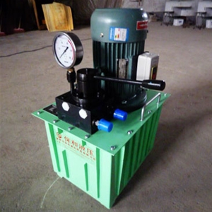 榨油機(jī)配套電動(dòng)泵、榨油機(jī)專用電動(dòng)泵